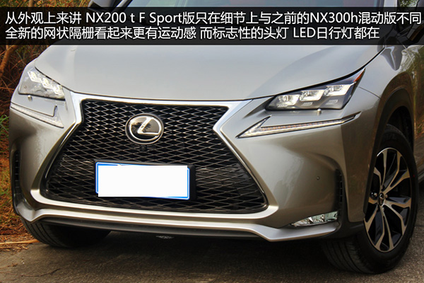 20150215072205378.jpg