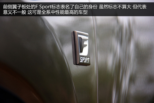 20150215072234508.jpg