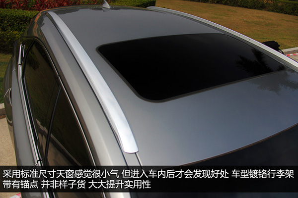 20150215072246118.jpg