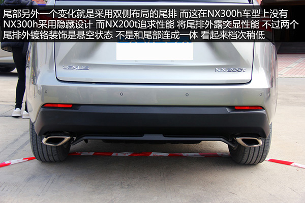 20150215072313554.jpg