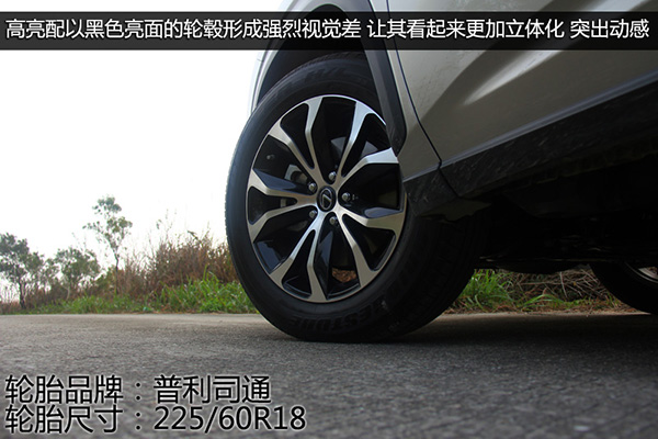 20150215072408367.jpg