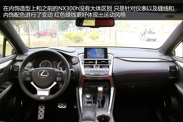 20150215072527411.jpg