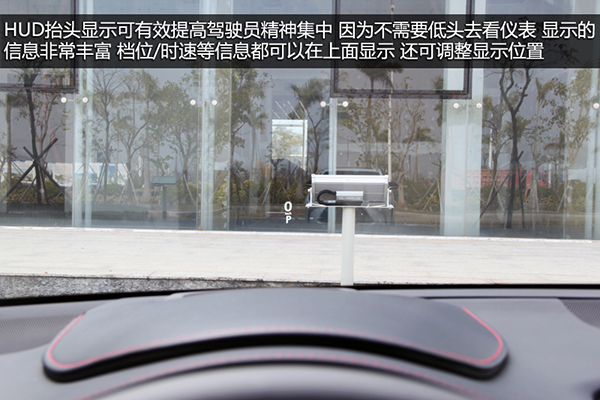 20150215072608369.jpg