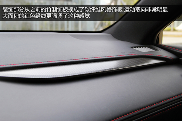 20150215072609331.jpg