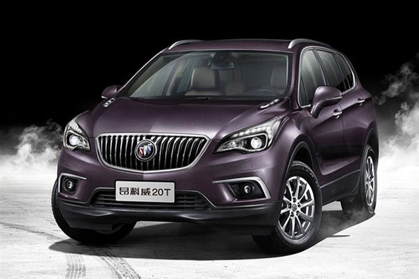 20150408202924c81e728d9d4c2f636f06.jpg 20150408202924c81e728d9d4c2f636f06.jpg