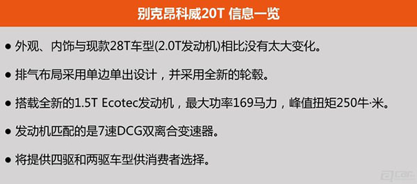 2015040820465025b2916b5c49db617f52.jpg 2015040820465025b2916b5c49db617f52.jpg