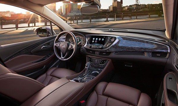 20141020025344154aa1a55d482e1cac1c.jpg 20141020025344154aa1a55d482e1cac1c.jpg