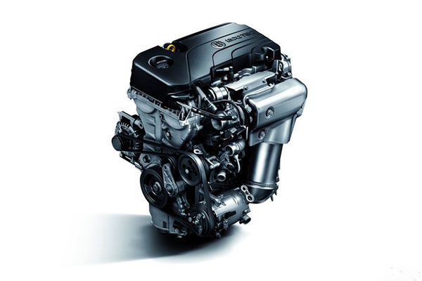 20150408202924e4da3b7fbbce2345d777.jpg 20150408202924e4da3b7fbbce2345d777.jpg