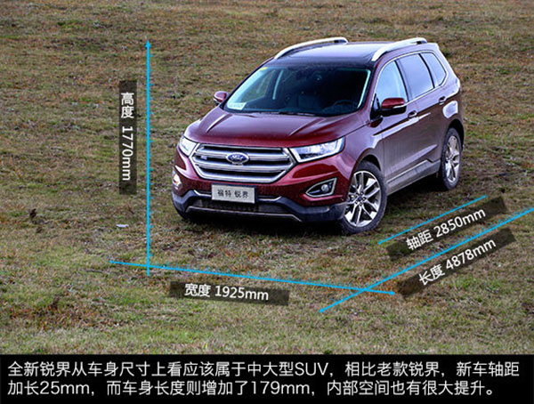 U4613P33DT20150409003332.jpg