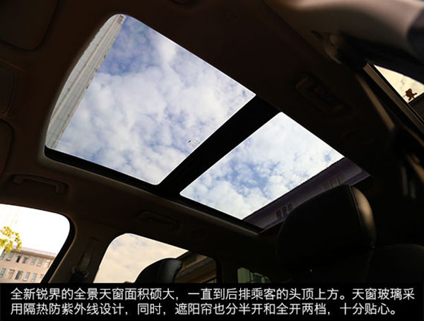 U4613P33DT20150409012225.jpg