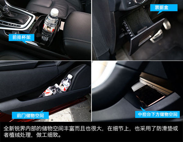 U4613P33DT20150409015304.jpg