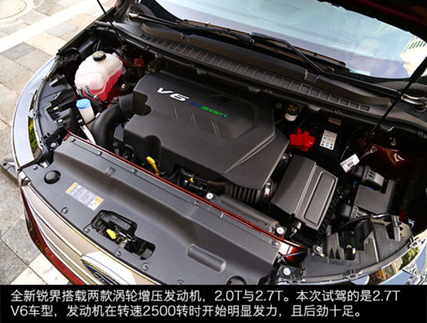 U4613P33DT20150409020101.jpg
