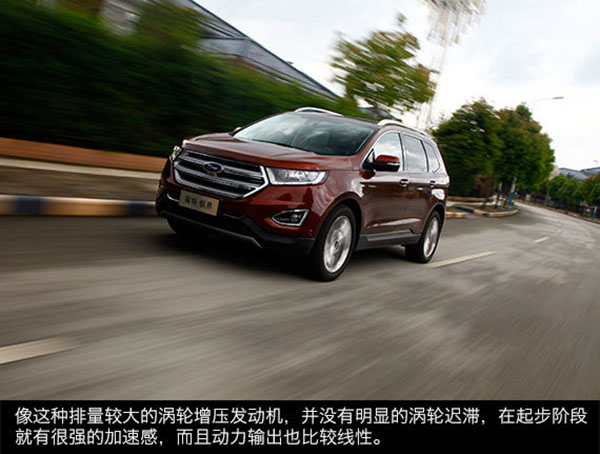 U4613P33DT20150409023929.jpg