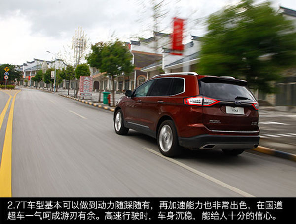 U4613P33DT20150409022653.jpg