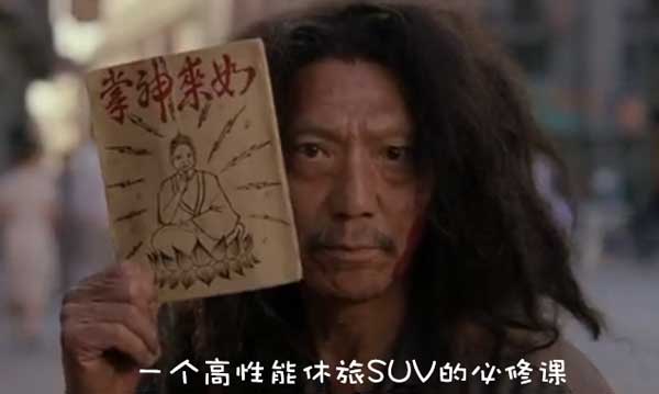 圖片1.jpg