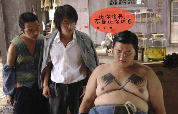 圖片7.jpg