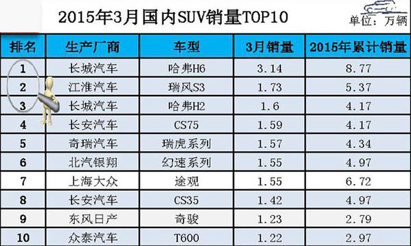 4692197724.jpg 4692197724.jpg