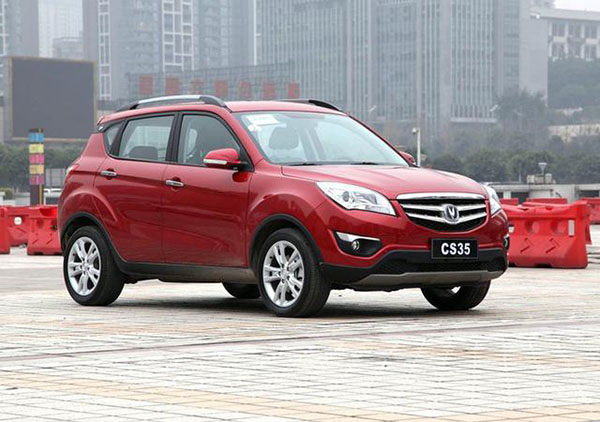 4712486668.jpg 4712486668.jpg