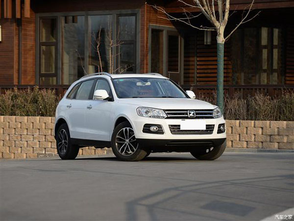 4584496019.jpg 4584496019.jpg