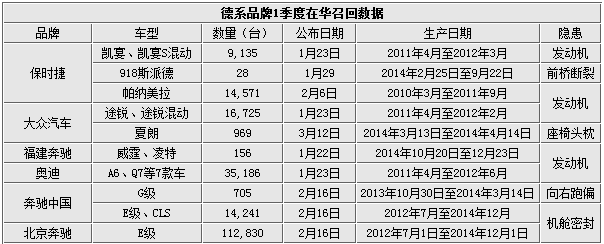 ina_14285867721570263944.gif ina_14285867721570263944.gif