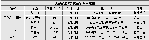 ina_1428587656443654771.gif ina_1428587656443654771.gif