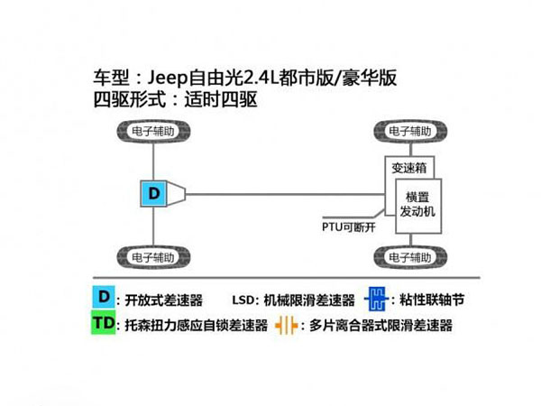 6065184763.jpg