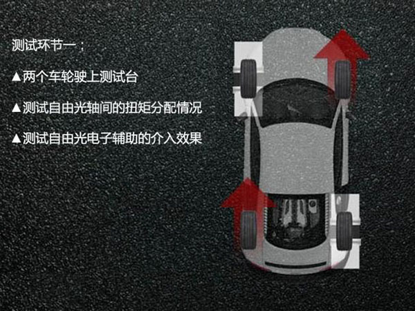 6177978880.jpg