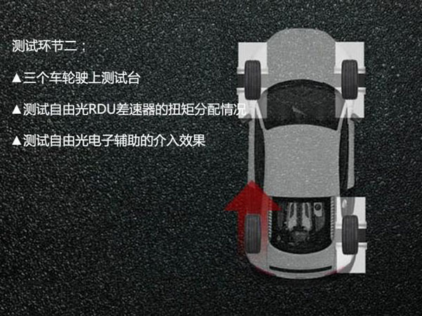 6141885000.jpg