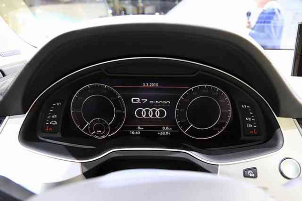 6003899_img_4938.jpg