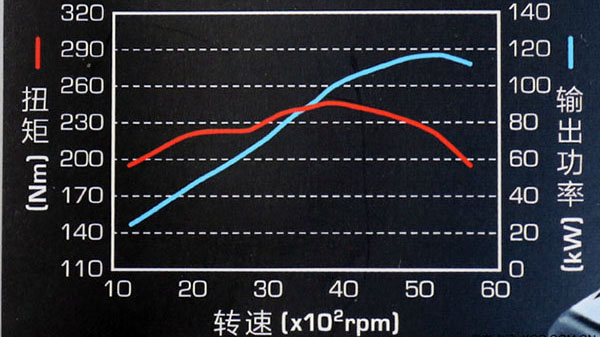 2198915.jpg