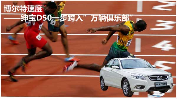 圖片1.jpg
