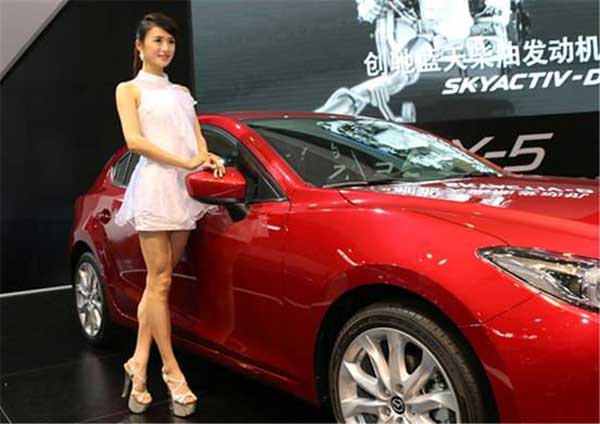clip_image002_看圖王.jpg