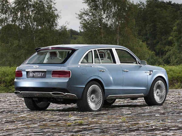 6222522_autowp.ru_bentley_exp_9_f_concept_15.jpg