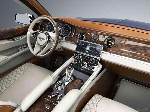 6222522_autowp.ru_bentley_exp_9_f_concept_3.jpg