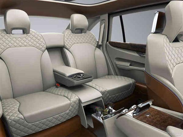 6222522_autowp.ru_bentley_exp_9_f_concept_5.jpg