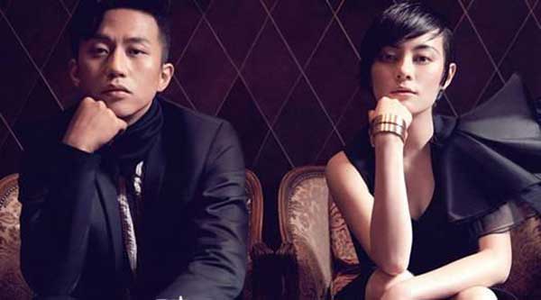 clip_image004_看圖王.jpg