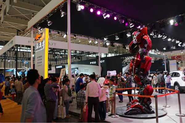 clip_image010_看圖王.jpg