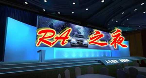 clip_image012_看圖王.jpg