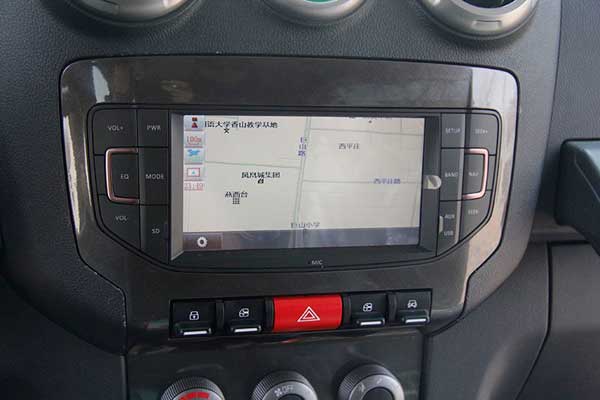 clip_image002_看圖王.jpg