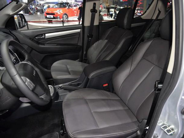 804070597.jpg 804070597.jpg