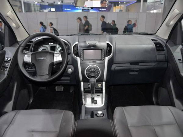 1284231669.jpg 1284231669.jpg