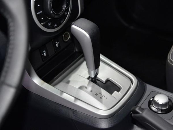 1253638408.jpg 1253638408.jpg