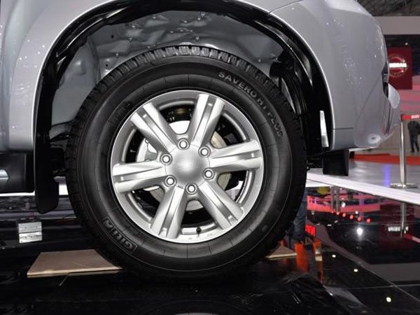 1039574674.jpg 1039574674.jpg