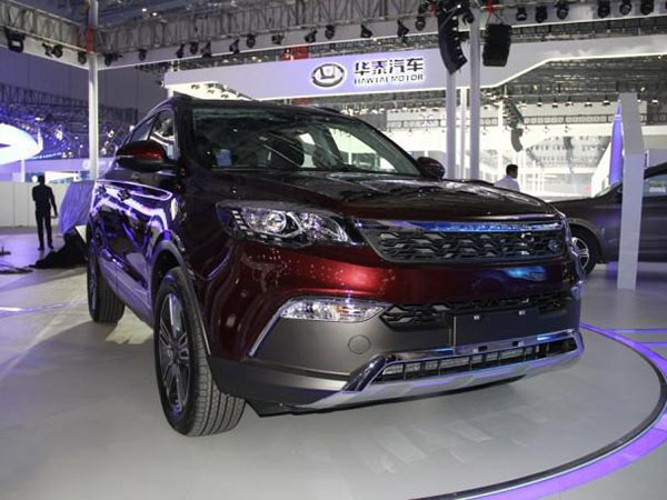 1012620832.jpg 1012620832.jpg