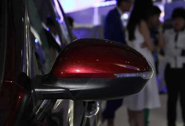 1003573062.jpg 1003573062.jpg