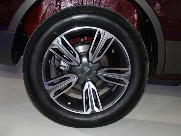 1019046336.jpg 1019046336.jpg