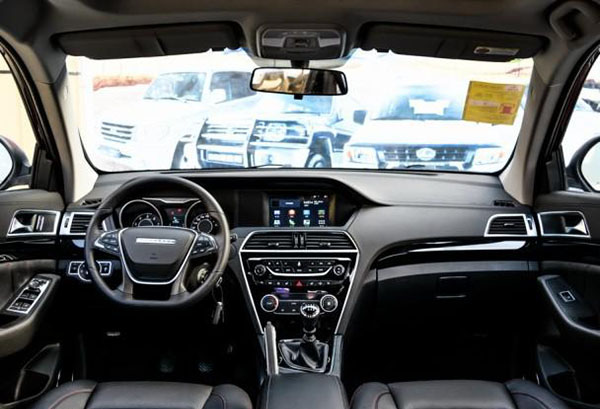 1372797051.jpg 1372797051.jpg