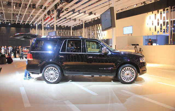 6265999_02.jpg