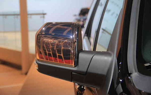 6265999_03.jpg
