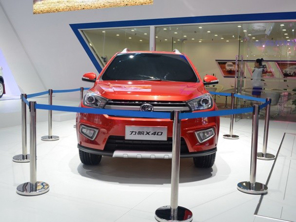 608_456_20150420213850166703.jpg 608_456_20150420213850166703.jpg